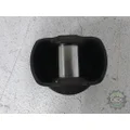   Piston thumbnail 2