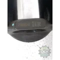   Piston thumbnail 3