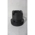   Piston thumbnail 2