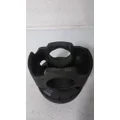   Piston thumbnail 3