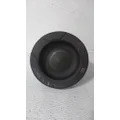   Piston thumbnail 4
