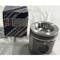   Piston thumbnail 1