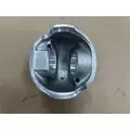   Piston thumbnail 3