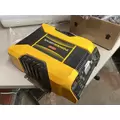   Power Inverter thumbnail 1