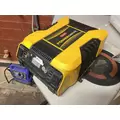   Power Inverter thumbnail 2