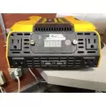   Power Inverter thumbnail 3