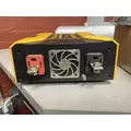   Power Inverter thumbnail 4