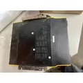   Power Inverter thumbnail 5