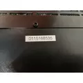   Power Inverter thumbnail 6