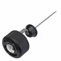   Power Steering Assembly thumbnail 1