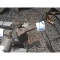   Power Steering Assembly thumbnail 1