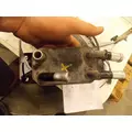   Power Steering Cooler thumbnail 3