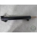   Power Steering Pressure Cylinder thumbnail 1