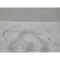   Power Steering Pressure Hose thumbnail 1