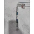   Power Steering Pressure Hose thumbnail 2