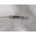   Power Steering Pressure Hose thumbnail 3