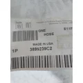   Power Steering Pressure Hose thumbnail 4