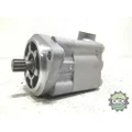   Power Steering Pump thumbnail 1