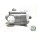   Power Steering Pump thumbnail 2
