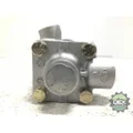   Power Steering Pump thumbnail 3