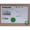   Power Steering Pump thumbnail 5