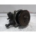   Power Steering Pump thumbnail 1