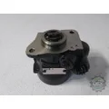   Power Steering Pump thumbnail 1