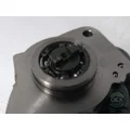   Power Steering Pump thumbnail 2