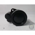   Power Steering Pump thumbnail 3