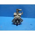   Power Steering Pump thumbnail 1