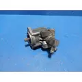   Power Steering Pump thumbnail 2