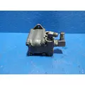   Power Steering Pump thumbnail 3