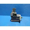   Power Steering Pump thumbnail 4