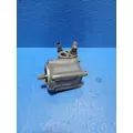   Power Steering Pump thumbnail 5