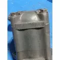   Power Steering Pump thumbnail 6