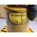   Power Steering Pump thumbnail 2