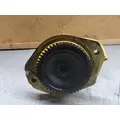   Power Steering Pump thumbnail 3