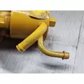   Power Steering Pump thumbnail 4