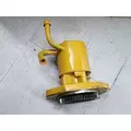   Power Steering Pump thumbnail 5