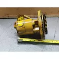   Power Steering Pump thumbnail 6
