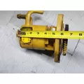   Power Steering Pump thumbnail 7