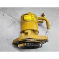   Power Steering Pump thumbnail 8
