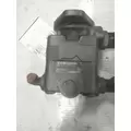   Power Steering Pump thumbnail 2