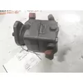   Power Steering Pump thumbnail 4
