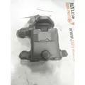   Power Steering Pump thumbnail 5