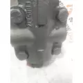   Power Steering Pump thumbnail 6