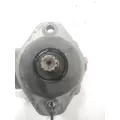   Power Steering Pump thumbnail 7