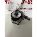   Power Steering Pump thumbnail 1