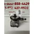   Power Steering Pump thumbnail 3