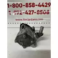   Power Steering Pump thumbnail 4